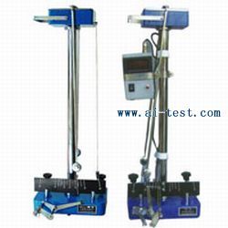 涂膜科技與擺式儀器應用概覽 硬度計、空壓機與給礦機